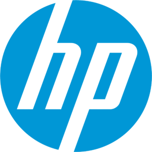 1200px-HP_logo_2012.svg
