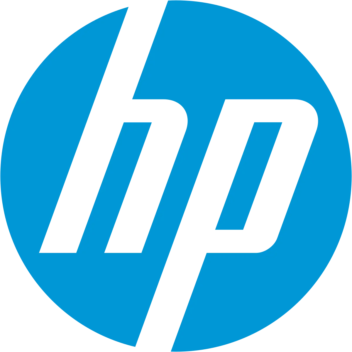 1200px-HP_logo_2012.svg