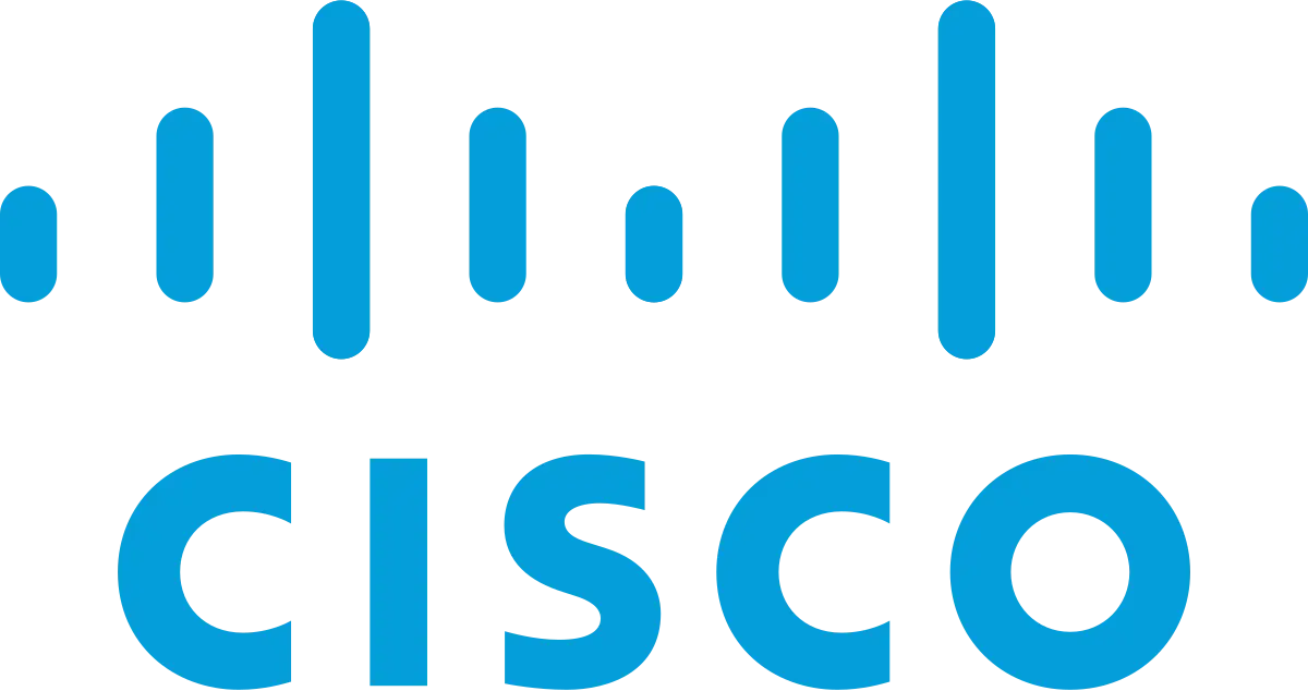 Cisco_logo_blue_2016.svg