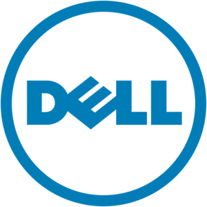 Dell_Logo.svg