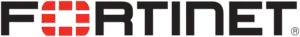 Fortinet_logo.svg