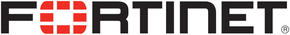 Fortinet_logo.svg