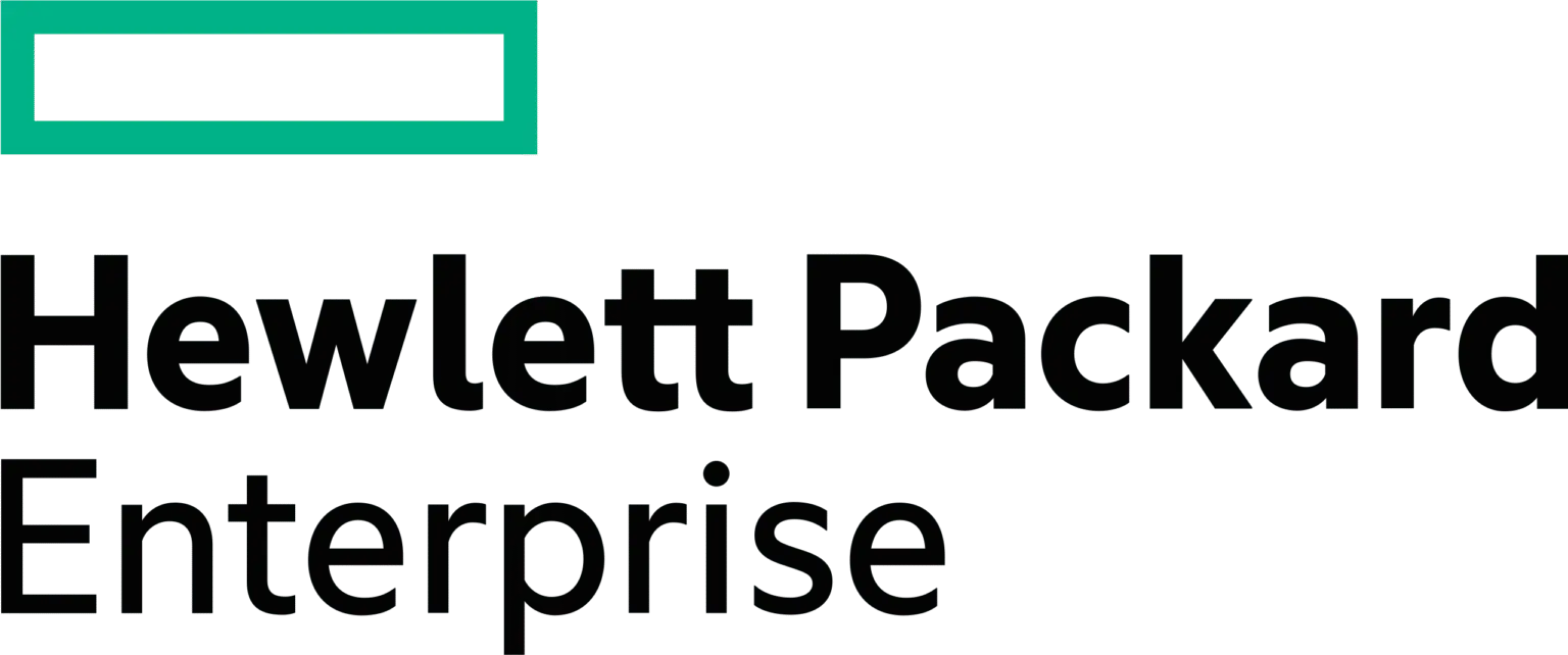 Hewlett_Packard_Enterprise_logo.svg