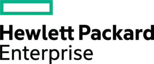 Hewlett_Packard_Enterprise_logo.svg