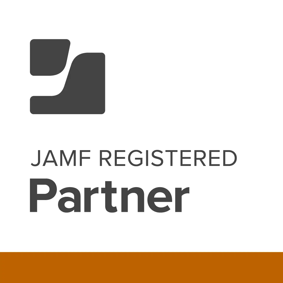 Jamf-Partner-Registered-dark-square-white-bg