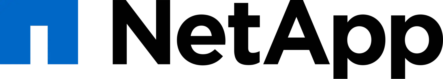 NetApp_logo_2020.svg