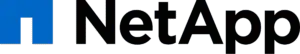 NetApp_logo_2020.svg