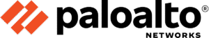 PaloAltoNetworks_2020_Logo.svg